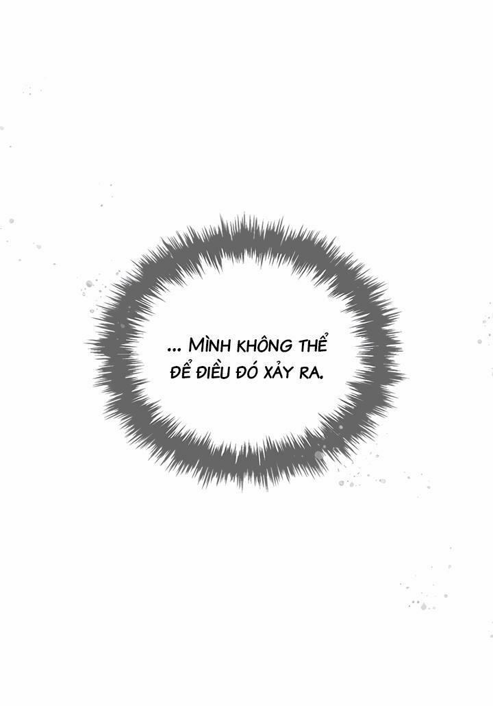 Kết Cục Của Nhân Vật Phản Diện Chỉ Có Thể Là Cái Chết 5 trang 45