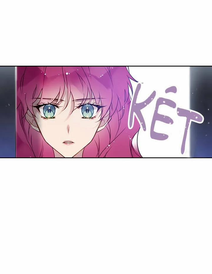 Kết Cục Của Nhân Vật Phản Diện Chỉ Có Thể Là Cái Chết 6 trang 18