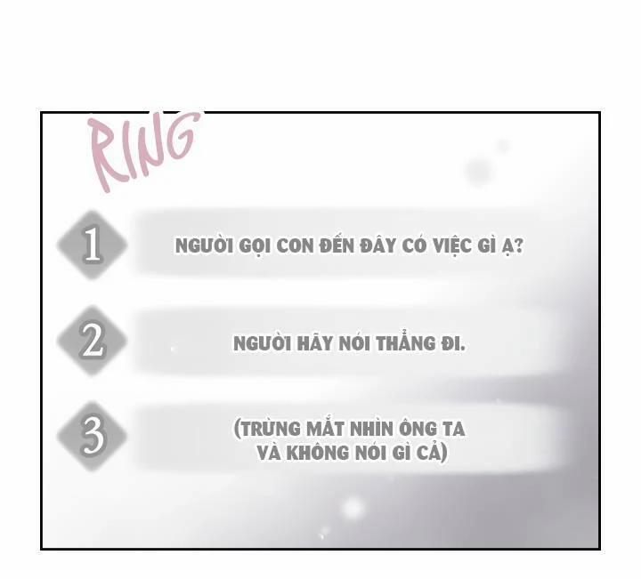 Kết Cục Của Nhân Vật Phản Diện Chỉ Có Thể Là Cái Chết 6 trang 23