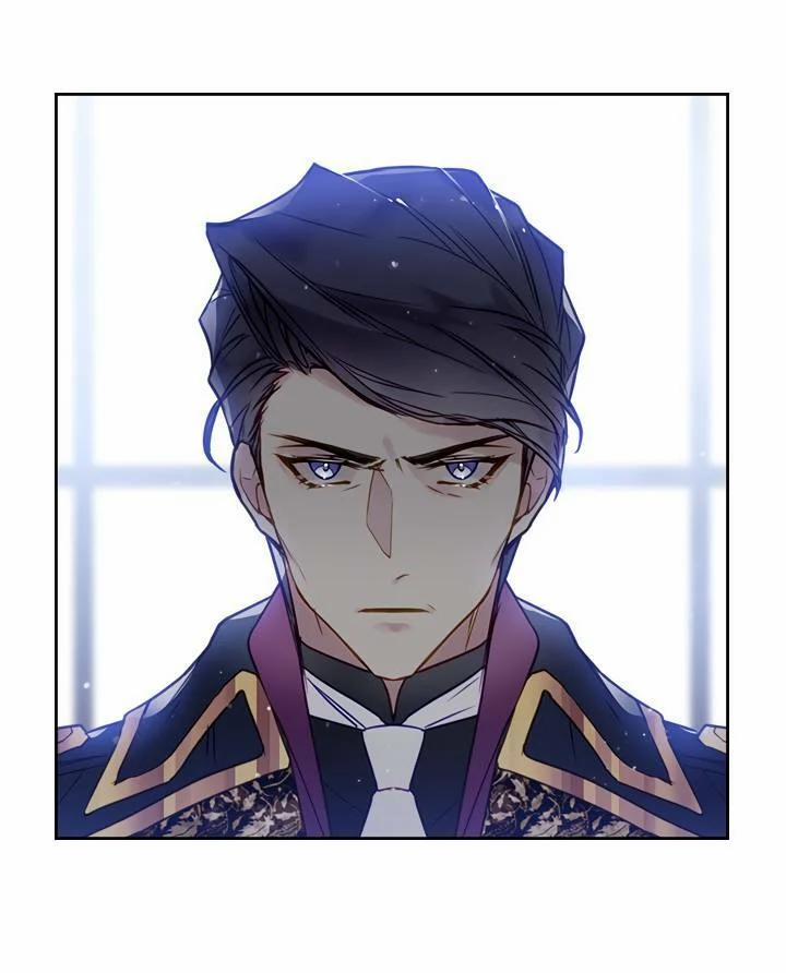 Kết Cục Của Nhân Vật Phản Diện Chỉ Có Thể Là Cái Chết 6 trang 28