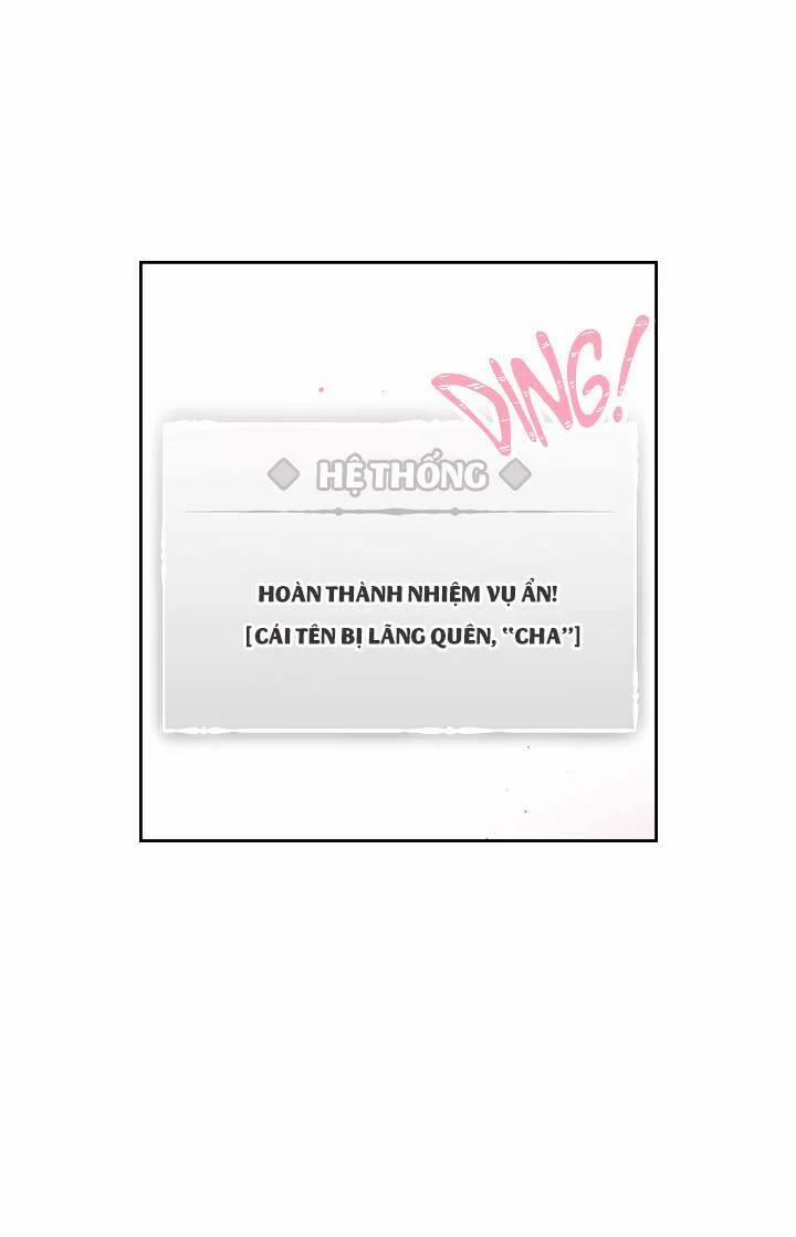 Kết Cục Của Nhân Vật Phản Diện Chỉ Có Thể Là Cái Chết 6 trang 48