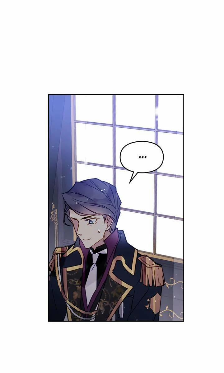 Kết Cục Của Nhân Vật Phản Diện Chỉ Có Thể Là Cái Chết 7 trang 17