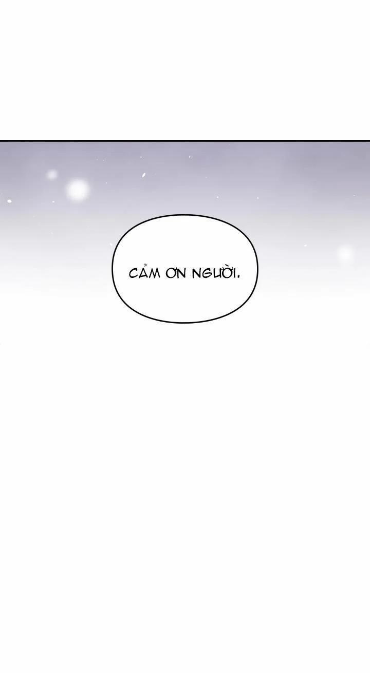 Kết Cục Của Nhân Vật Phản Diện Chỉ Có Thể Là Cái Chết 7 trang 21