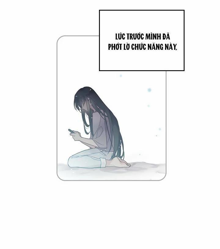 Kết Cục Của Nhân Vật Phản Diện Chỉ Có Thể Là Cái Chết 7 trang 3