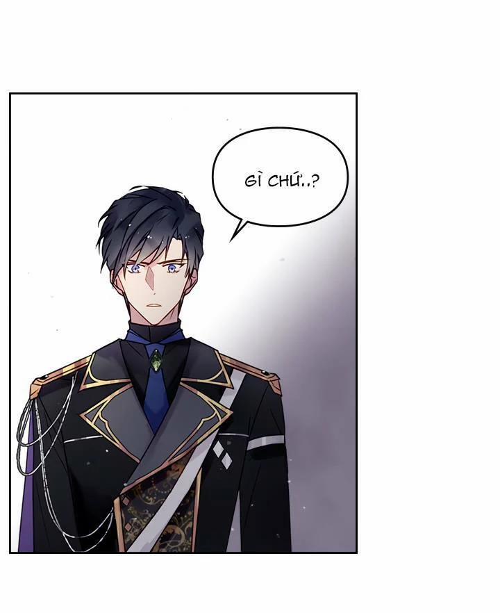 Kết Cục Của Nhân Vật Phản Diện Chỉ Có Thể Là Cái Chết 7 trang 43