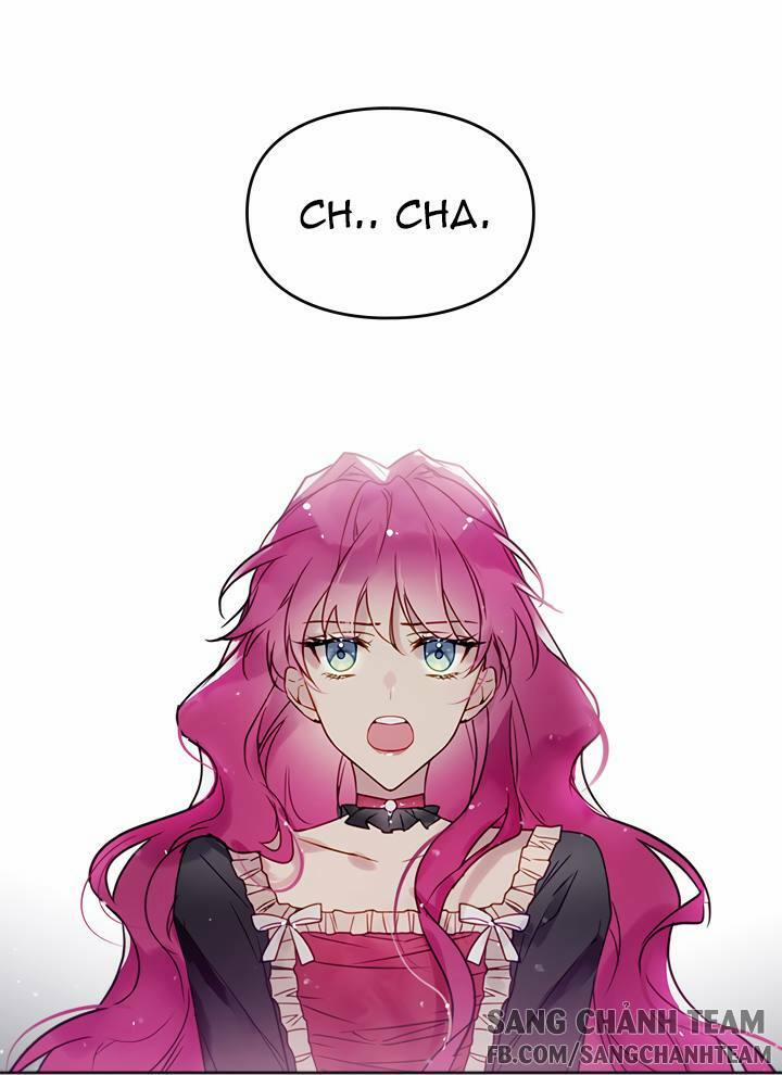 Kết Cục Của Nhân Vật Phản Diện Chỉ Có Thể Là Cái Chết 7 trang 6