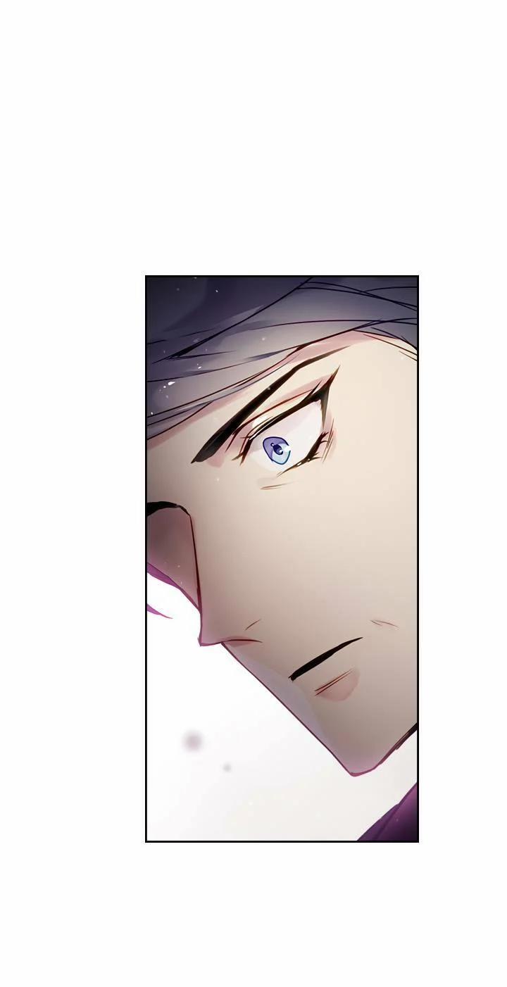 Kết Cục Của Nhân Vật Phản Diện Chỉ Có Thể Là Cái Chết 7 trang 8