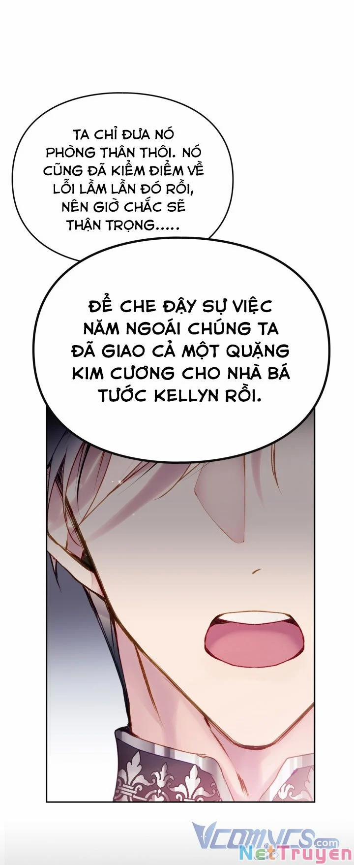 Kết Cục Của Nhân Vật Phản Diện Chỉ Có Thể Là Cái Chết 75 trang 0