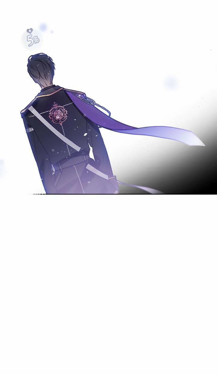 Kết Cục Của Nhân Vật Phản Diện Chỉ Có Thể Là Cái Chết 8 trang 24