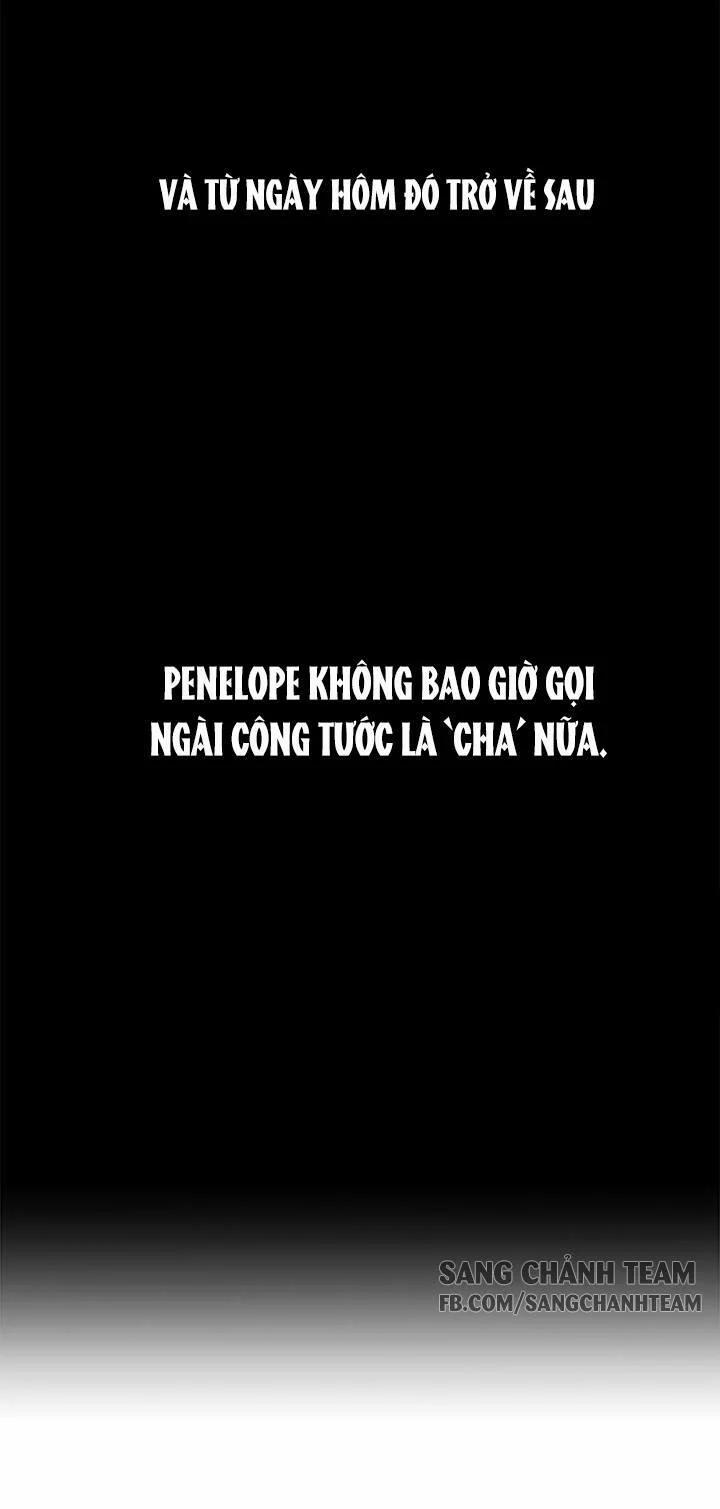 Kết Cục Của Nhân Vật Phản Diện Chỉ Có Thể Là Cái Chết 8 trang 53