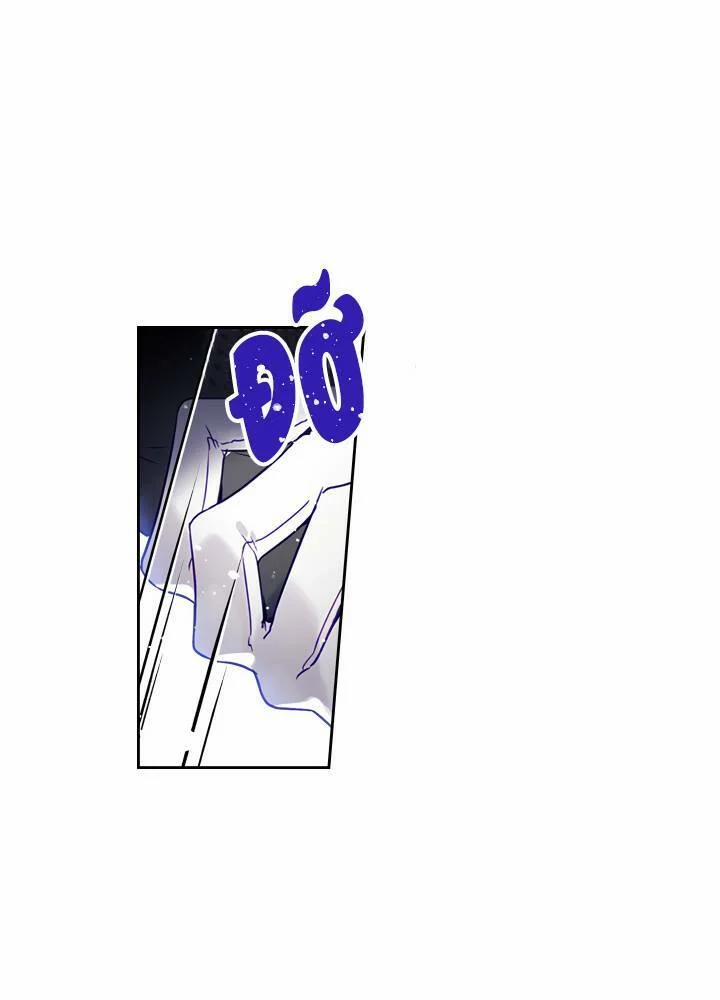 Kết Cục Của Nhân Vật Phản Diện Chỉ Có Thể Là Cái Chết 8 trang 6