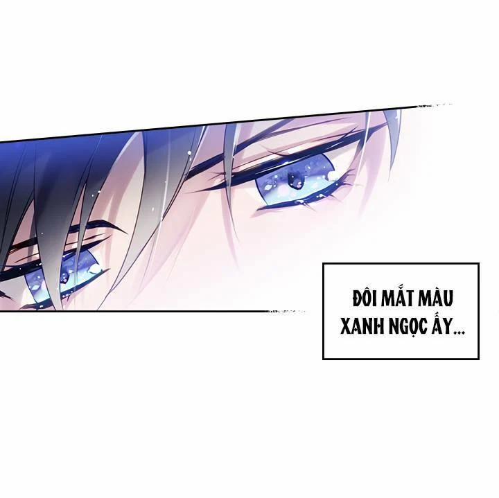 Kết Cục Của Nhân Vật Phản Diện Chỉ Có Thể Là Cái Chết 8 trang 8