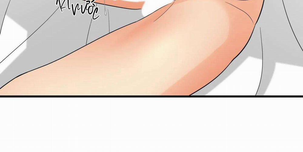 Kết Đôi Với Chàng Tiên 0 0 trang 30