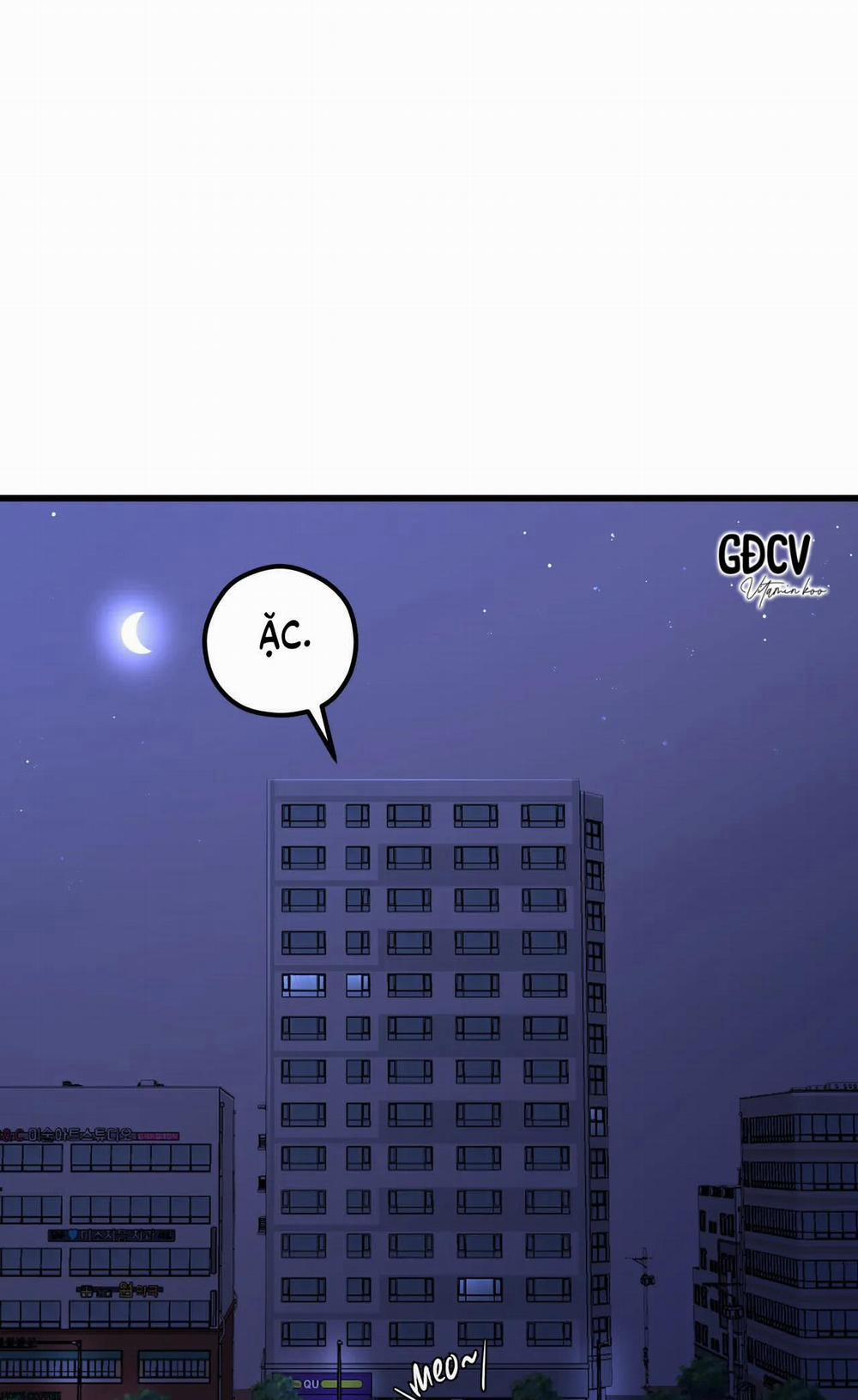 Kết Đôi Với Chàng Tiên 1 trang 29