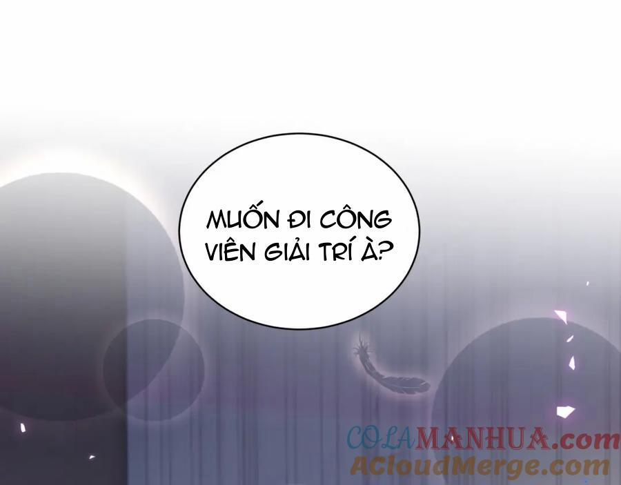 Kết Hôn Là Chuyện Nhỏ 37 trang 1