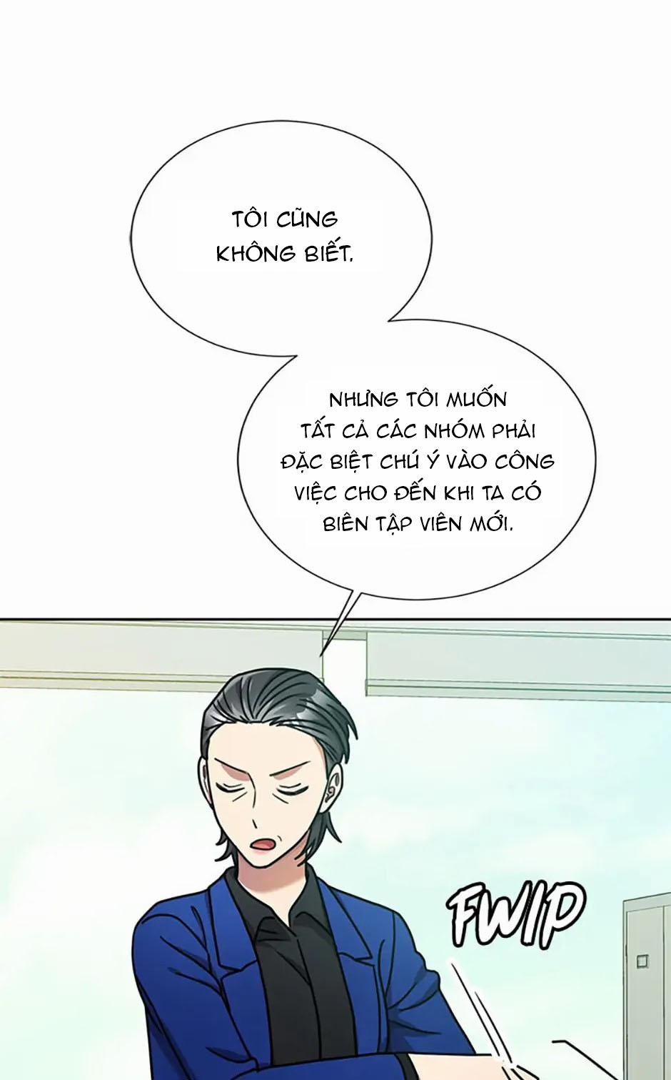 Kết Hôn Ư? Không, Cảm Ơn! 37.2 trang 0