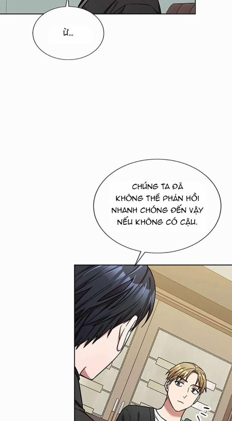 Kết Hôn Ư? Không, Cảm Ơn! 41.2 trang 0