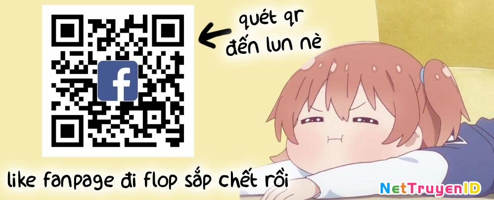 Kết Hôn Với Kẻ Thù Cũ, Chúng Tôi Trở Thành Cặp Đôi Mạnh Nhất 23 trang 36