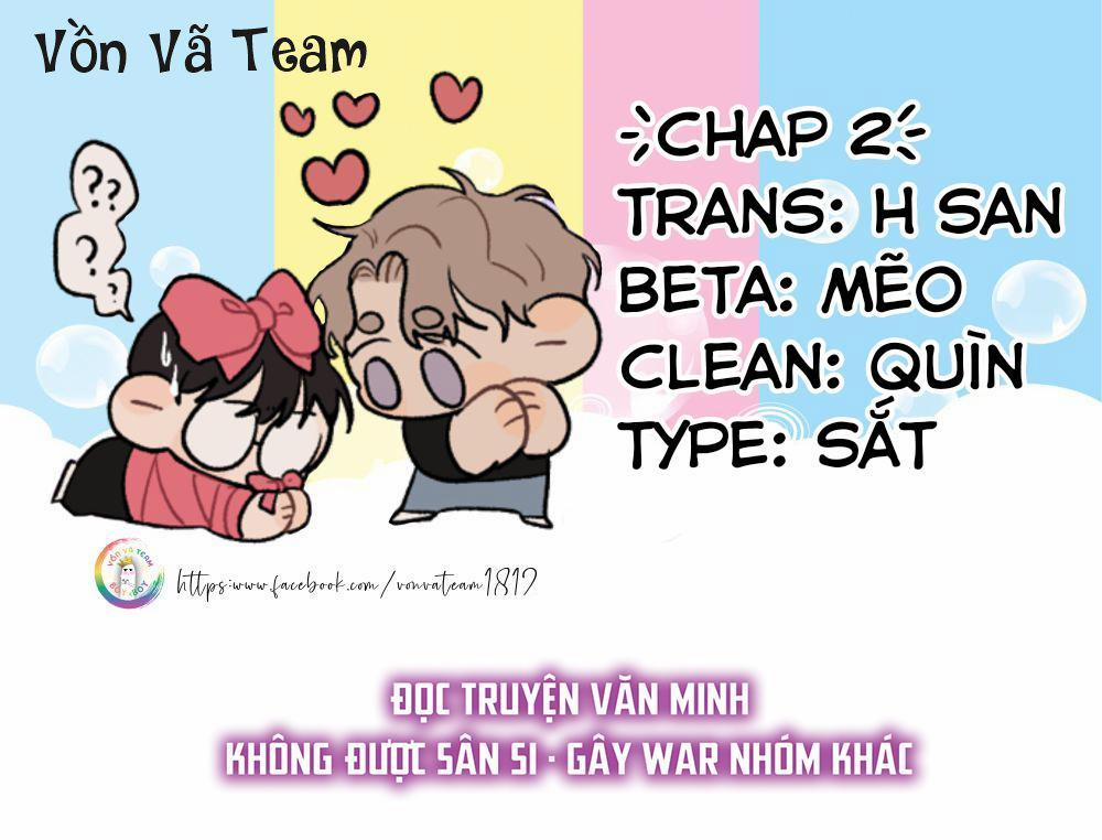 Kết Hôn Với Quỷ 2 trang 0