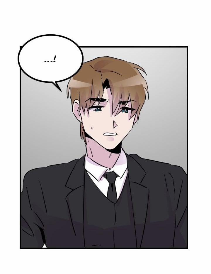 Kết Hôn Với Tôi, Alpha 19 trang 35