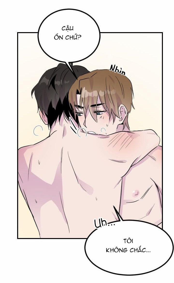 Kết Hôn Với Tôi, Alpha 6 trang 14