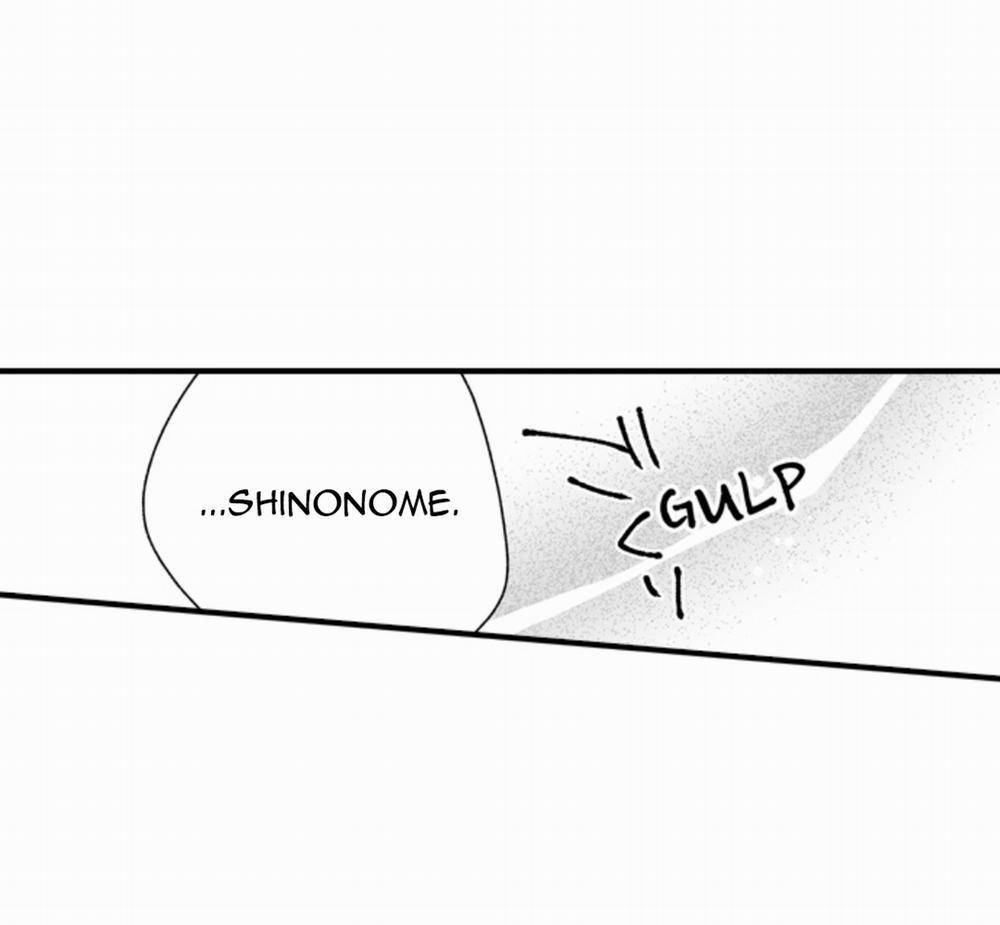 Kết Hôn Với Vị Đồng Nghiệp Tôi Ghét 1 trang 26