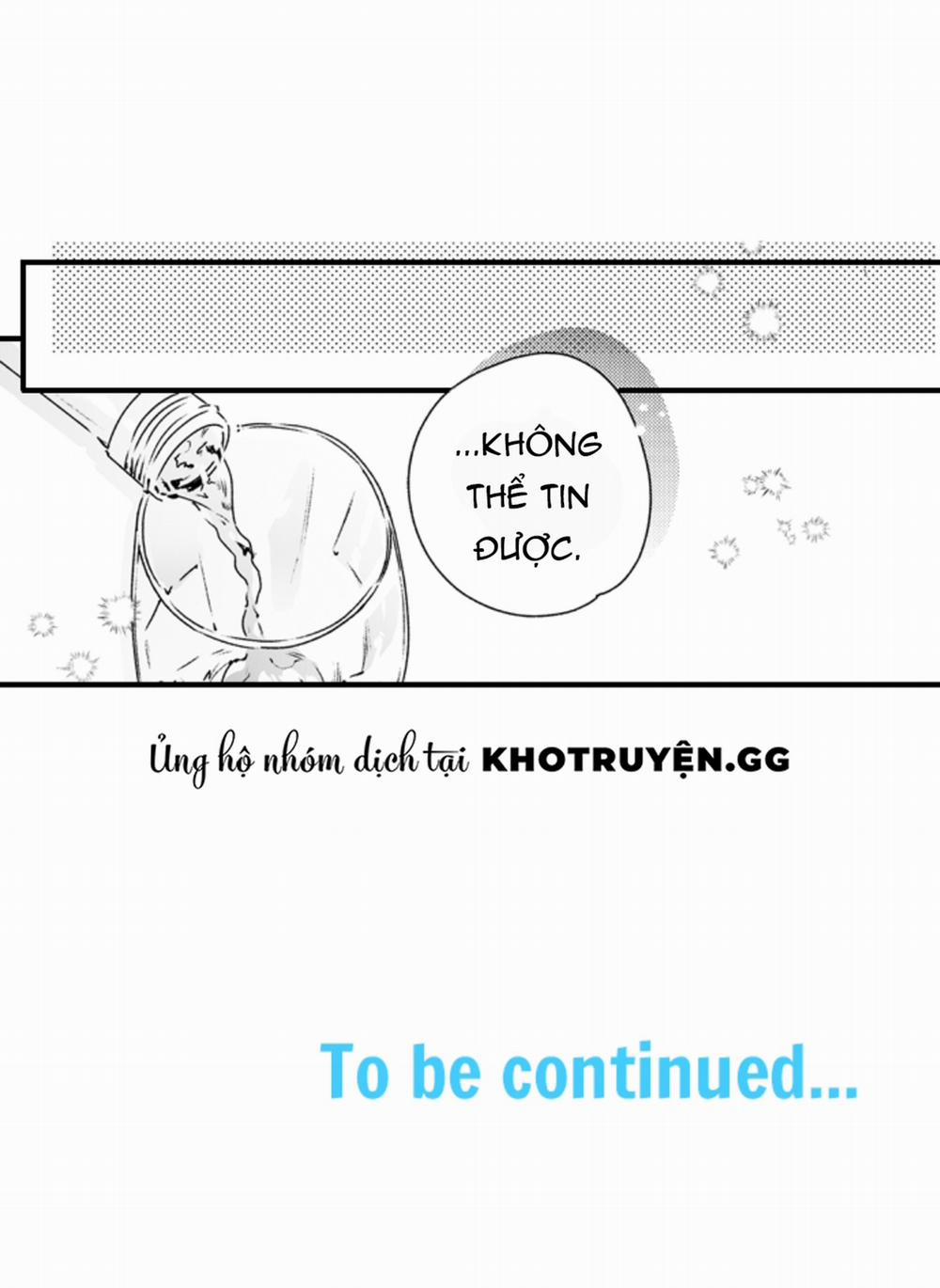 Kết Hôn Với Vị Đồng Nghiệp Tôi Ghét 1 trang 29