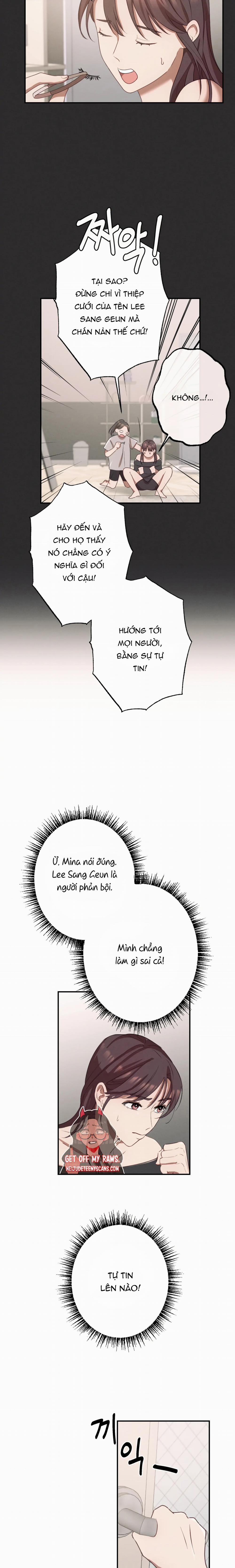 Kết nối mật thiết 1 trang 7