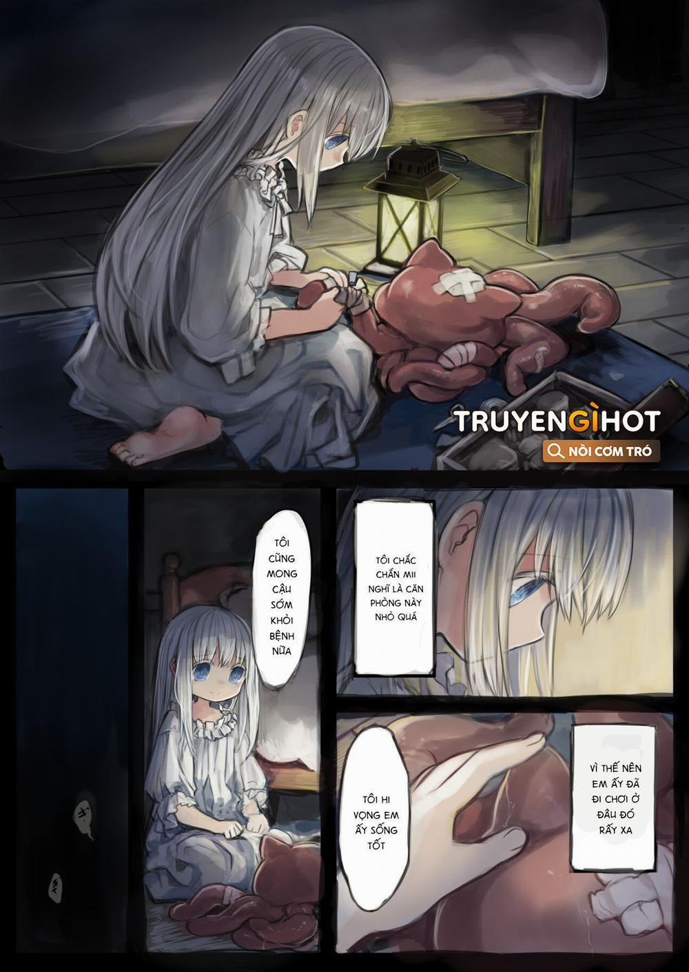 Kết Nối 1.1 trang 18