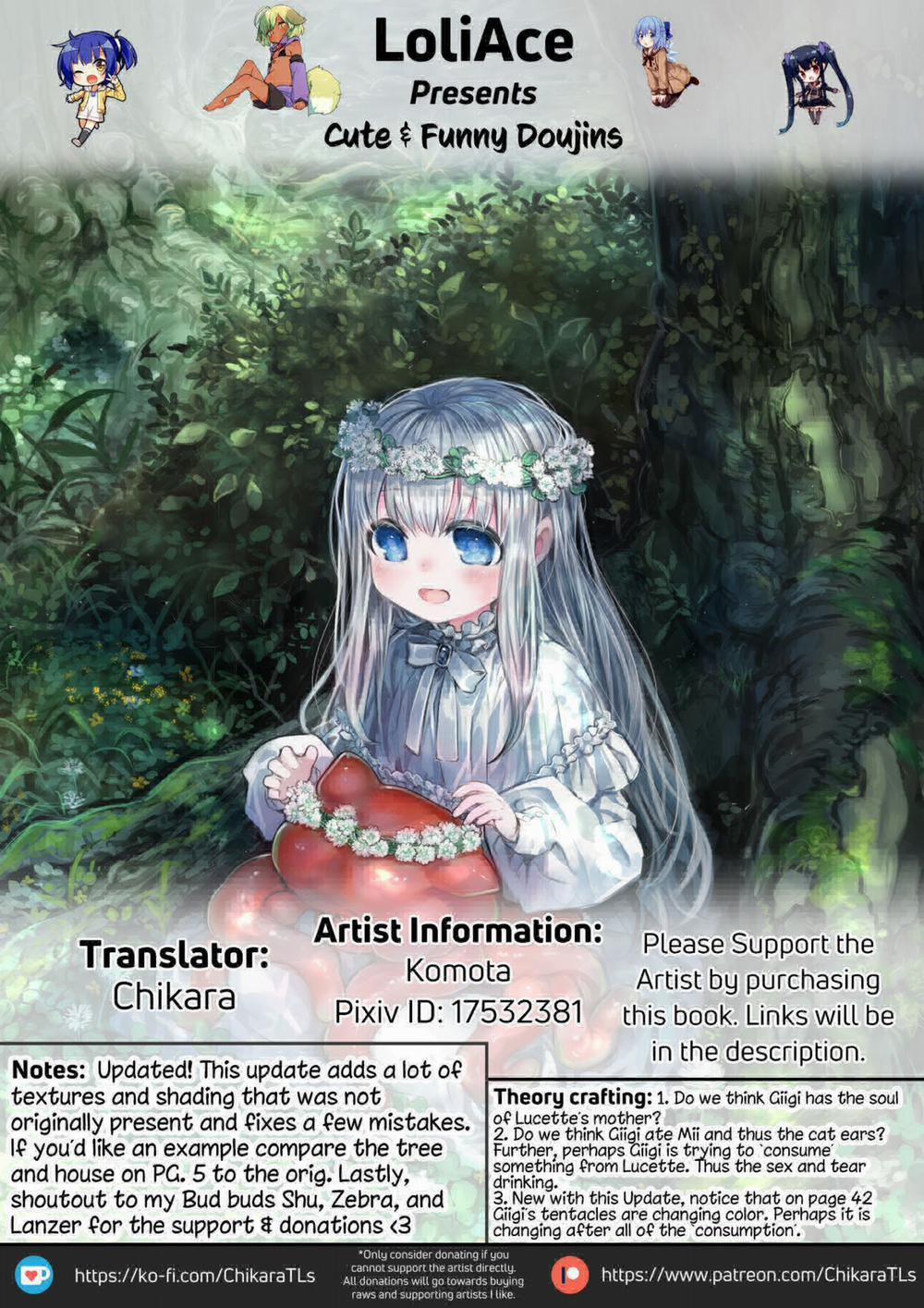 Kết Nối 1.2 trang 20