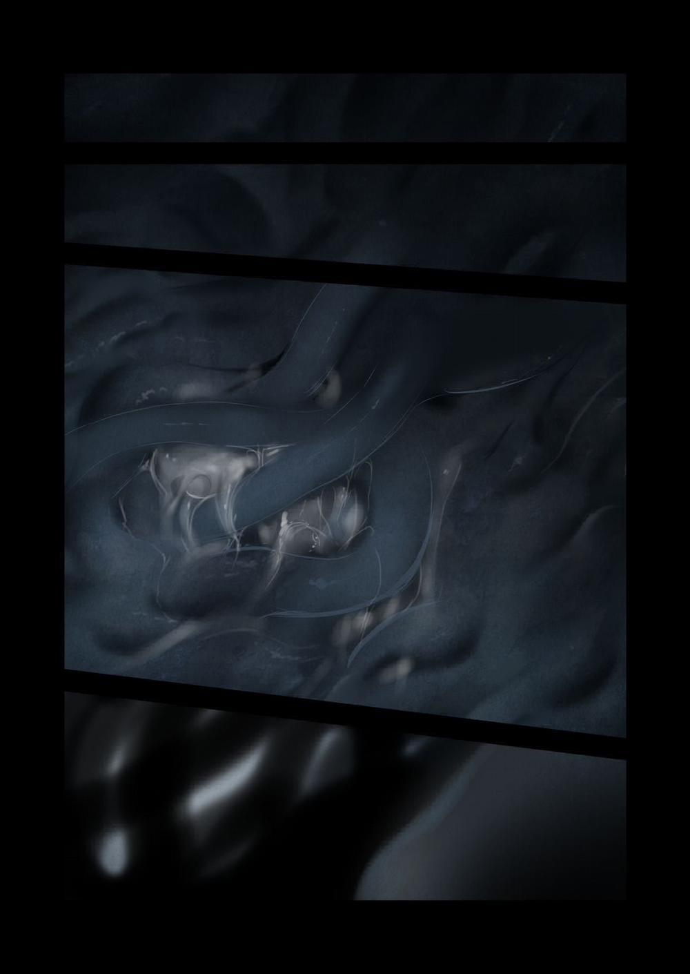 Kết Nối 2.2 trang 14