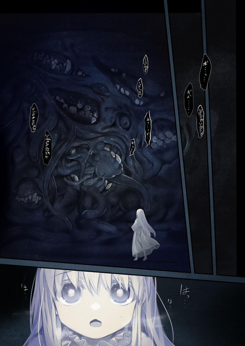 Kết Nối 2.2 trang 19