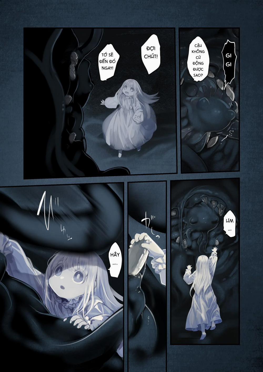 Kết Nối 2.2 trang 20