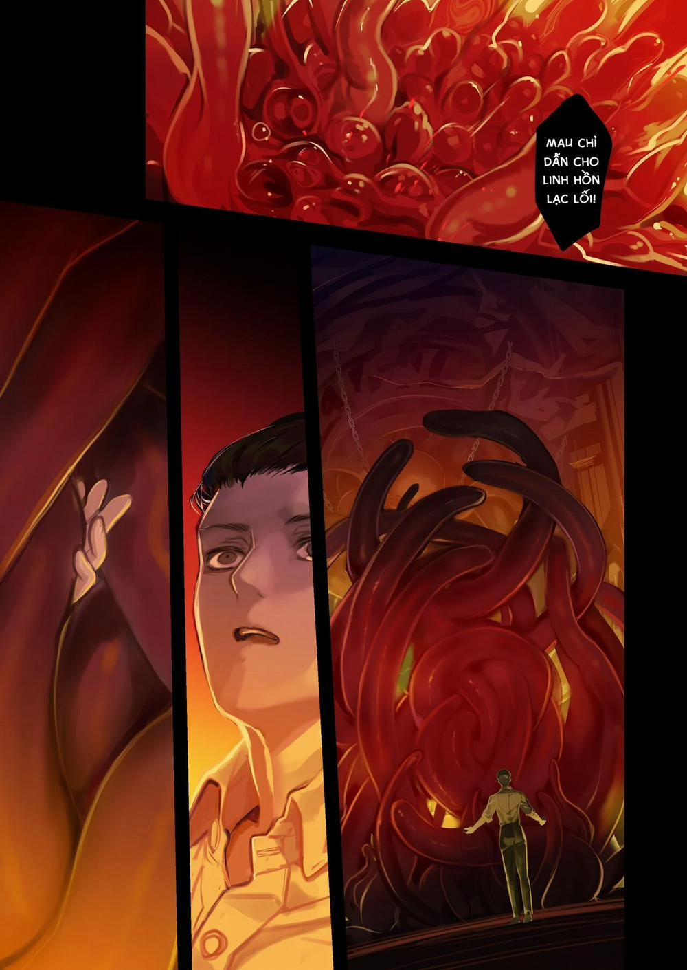 Kết Nối 2.2 trang 3