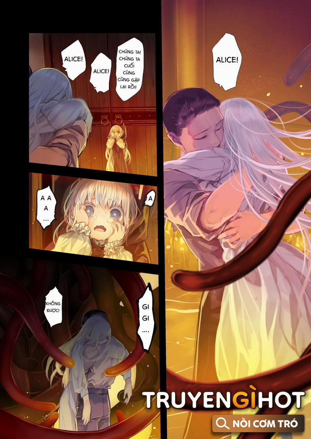 Kết Nối 2.2 trang 5