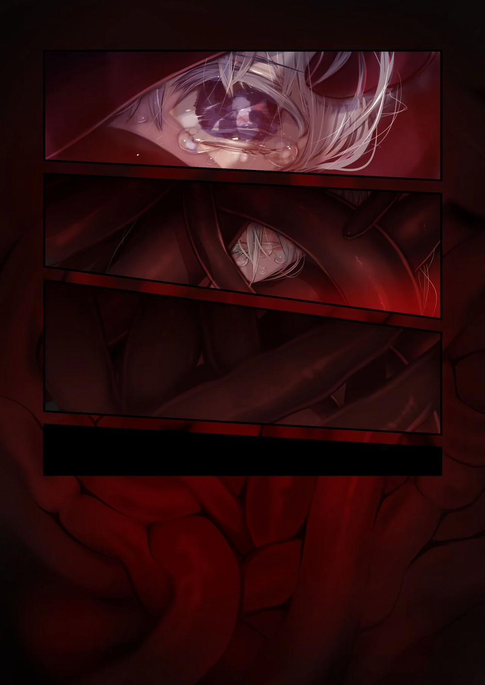 Kết Nối 2.2 trang 7