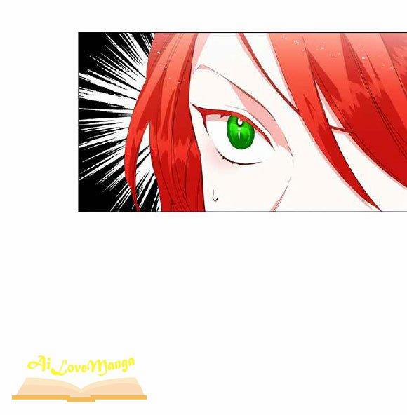 Kết Thúc Có Hậu Của Nhân Vật Phản Diện 1.5 trang 13