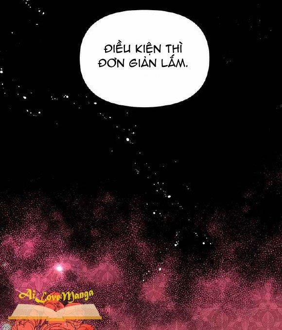 Kết Thúc Có Hậu Của Nhân Vật Phản Diện 1.5 trang 15
