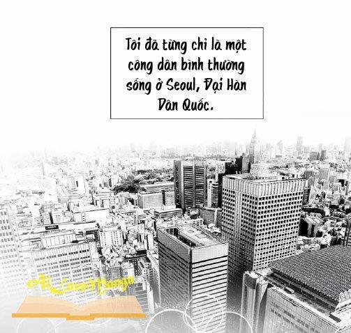 Kết Thúc Có Hậu Của Nhân Vật Phản Diện 1 trang 13