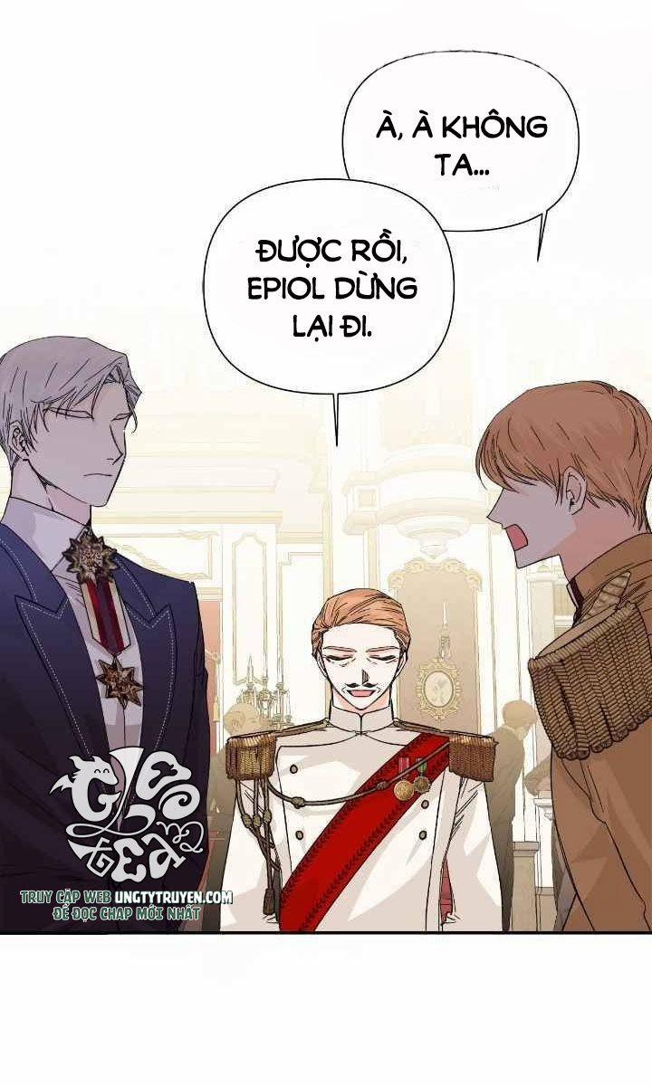 Kết Thúc Có Hậu Của Nhân Vật Phản Diện 52.5 trang 12