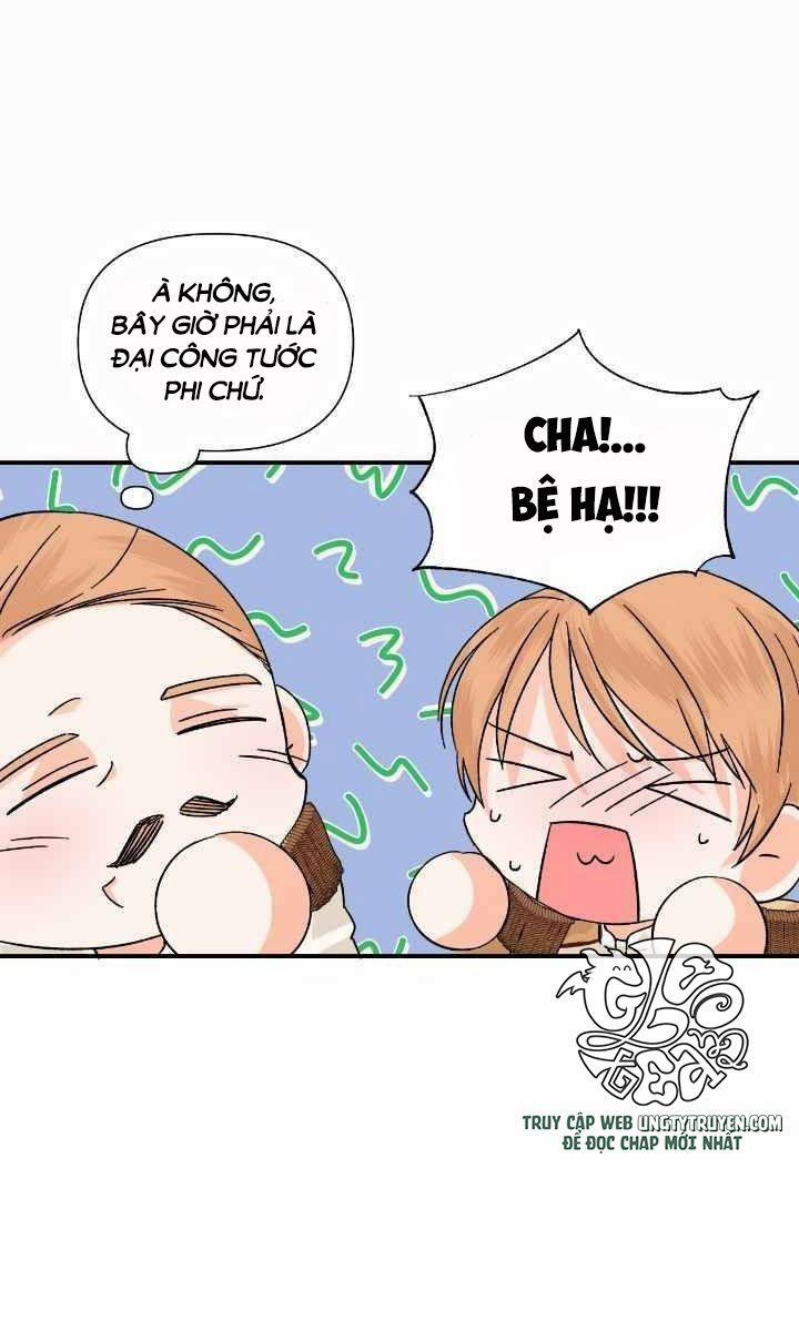 Kết Thúc Có Hậu Của Nhân Vật Phản Diện 52.5 trang 18