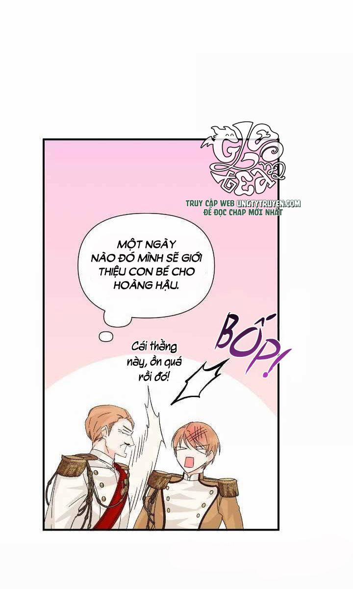 Kết Thúc Có Hậu Của Nhân Vật Phản Diện 52.5 trang 19