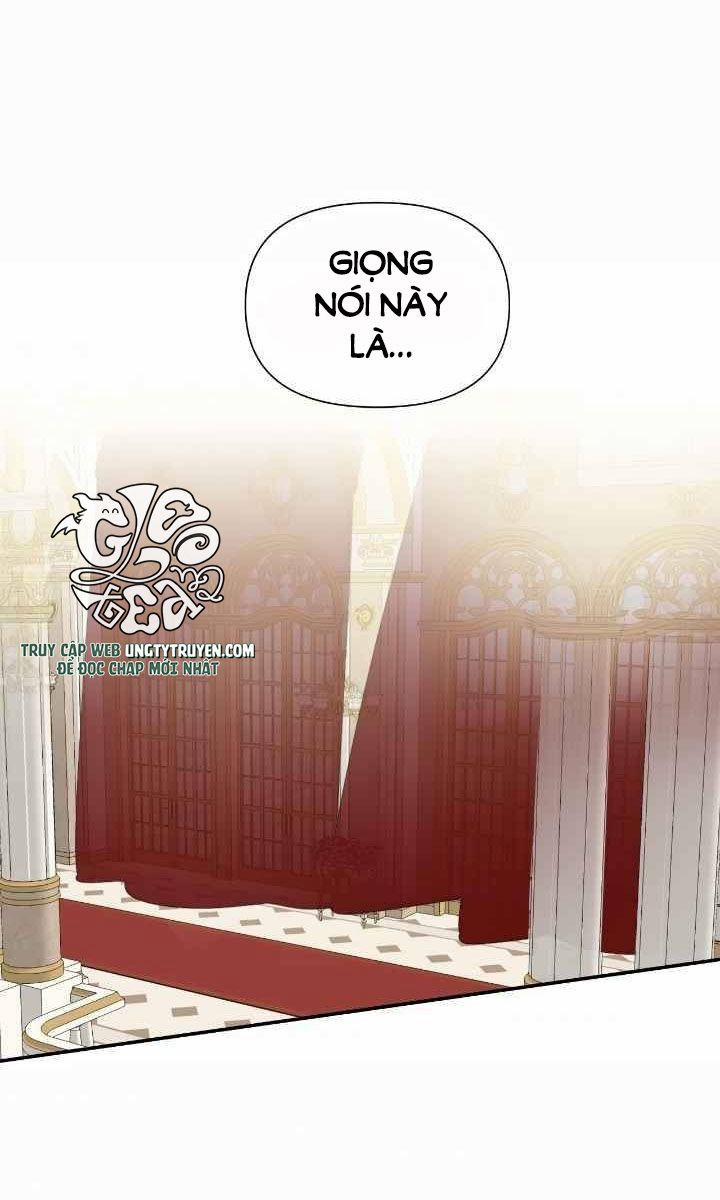 Kết Thúc Có Hậu Của Nhân Vật Phản Diện 52.5 trang 22