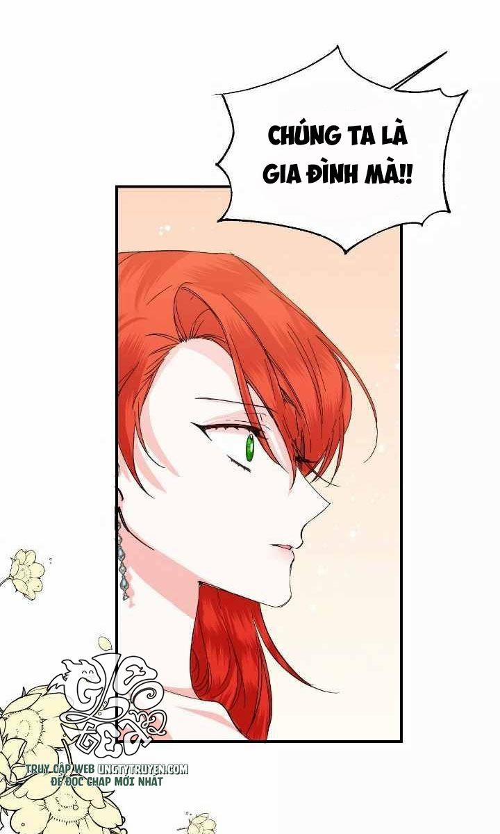 Kết Thúc Có Hậu Của Nhân Vật Phản Diện 52.5 trang 25