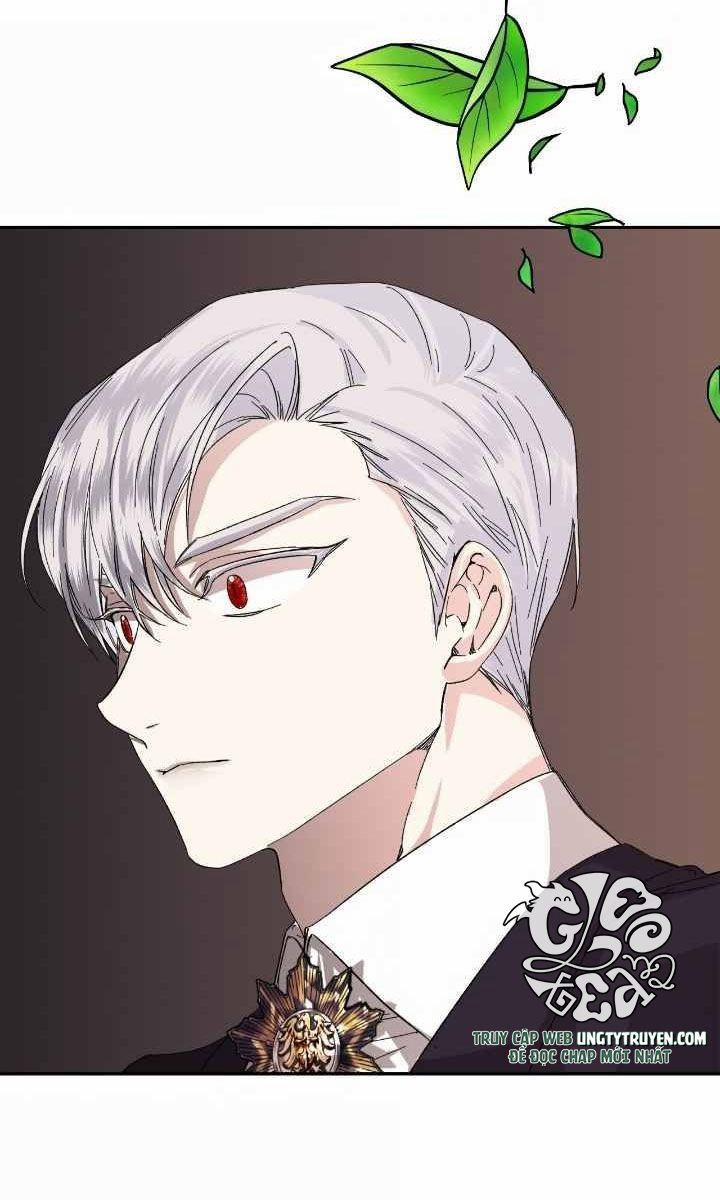 Kết Thúc Có Hậu Của Nhân Vật Phản Diện 52.5 trang 28