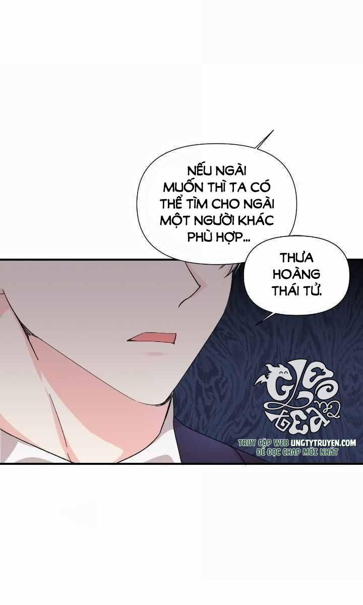 Kết Thúc Có Hậu Của Nhân Vật Phản Diện 52.5 trang 9