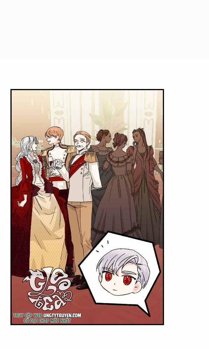 Kết Thúc Có Hậu Của Nhân Vật Phản Diện 52 trang 10