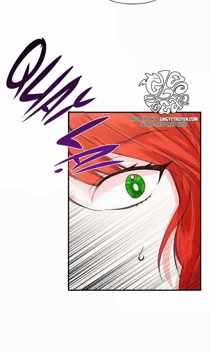 Kết Thúc Có Hậu Của Nhân Vật Phản Diện 52 trang 18