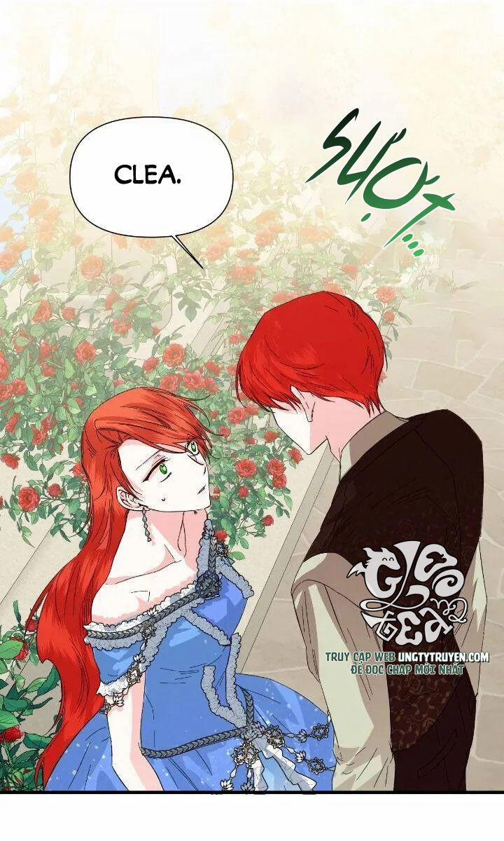 Kết Thúc Có Hậu Của Nhân Vật Phản Diện 53.5 trang 15