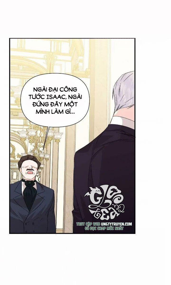 Kết Thúc Có Hậu Của Nhân Vật Phản Diện 53 trang 5